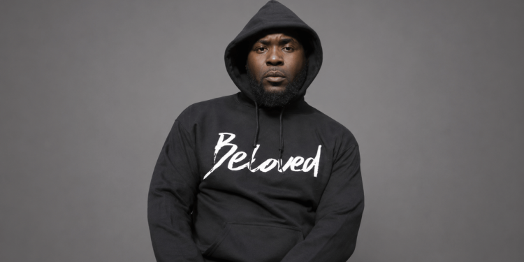 Taxstone Just Added 37 More Months To His Decades In Prison — How Hip-Hop's Most Feared Podcaster Became A Federal Smuggler
