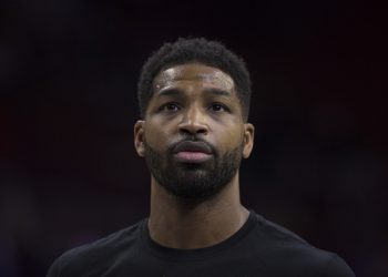 The $2 Million Crypto Dispute That Turned Tristan Thompson And World Mobile Into Courtroom Rivals