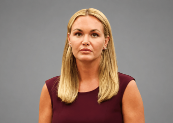 Vanessa Trump Shares Personal Health Update After Being Diagnosed With Breast Cancer at 48