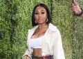 From City Girl to Solo Star: Yung Miami Says She Might Cry Tears of Joy Ahead of Her Debut Album