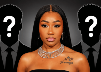 Yung Miami Reveals One Date Cost $2.3 Million — And Fans Think Only One Man Could Afford It