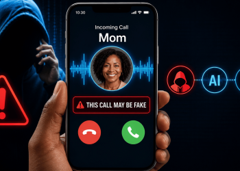 Caller ID Is Losing The Fight Against AI Scammers, So Google Is Rolling Out A New Defense