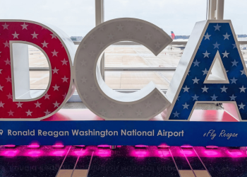 DCA Flight Suspension For America 250: What Travelers Need To Know