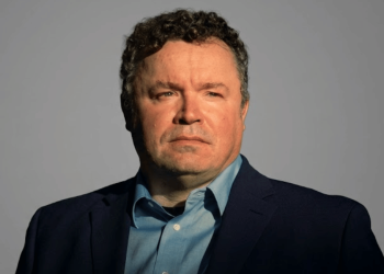 The Government Nearly Put 2.7 Million Living People On A Death List, Until One Man Said No