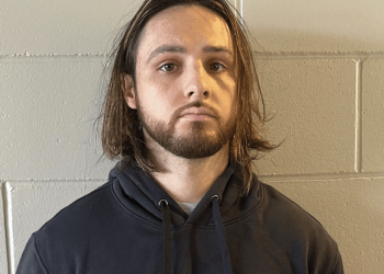 Palisades Fire Suspect Jonathan Rinderknecht Headed Back To Trial After Jury Fails To Convict Him