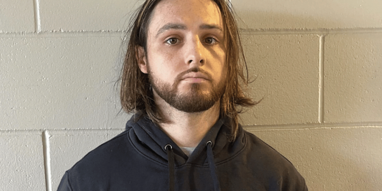 Palisades Fire Suspect Jonathan Rinderknecht Headed Back To Trial After Jury Fails To Convict Him