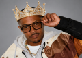 T.I. Is Laying Down His Crown: Why "Kill The King" Could Be The Final Chapter Of A Hip-Hop Legend