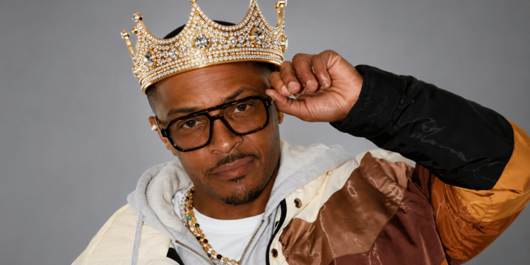 T.I. Is Laying Down His Crown: Why "Kill The King" Could Be The Final Chapter Of A Hip-Hop Legend - Baller Alert T.I. Is Laying Down His Crown: Why "Kill The King" Could Be The Final Chapter Of A Hip-Hop Legend