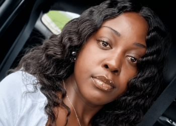 Black Woman Found Hanging From A Tree Near Miami Park, And The Suicide Ruling Is Raising All-Too-Familiar Questions