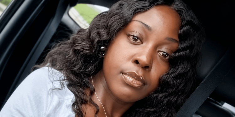 Black Woman Found Hanging From A Tree Near Miami Park, And The Suicide Ruling Is Raising All-Too-Familiar Questions