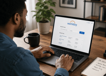 Workday’s AI Hiring Tool Is Headed To Court As Critics Warn Algorithms May Be Rejecting Qualified Workers In Silence