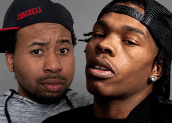 The Beef That Won't Die: Lil Baby Calls Akademiks "The Feds" — And Ak Points The Finger At All Of Atlanta