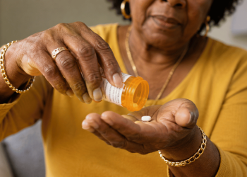Could Your Blood Pressure Pills Be Failing You? FDA Recalls 11,000+ Bottles That May Not Work Properly - Baller Alert Could Your Blood Pressure Pills Be Failing You? FDA Recalls 11,000+ Bottles That May Not Work Properly