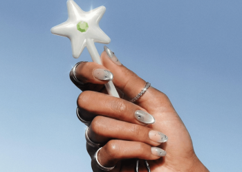 You Can Already Pay With Your Phone, Watch & Card — So Why Is Cash App Selling You A Magic Wand?