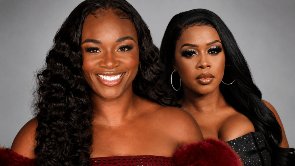 Claressa Shields Says She’s Tapped Into Female Rap, But Barely Knows Remy Ma’s Music