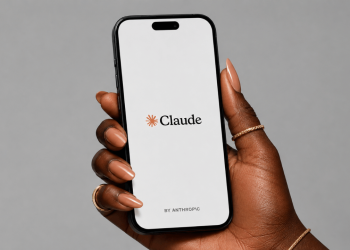 Claude AI May Want Your Passport Or Driver’s License, And Critics Say That Opens A Dangerous Door