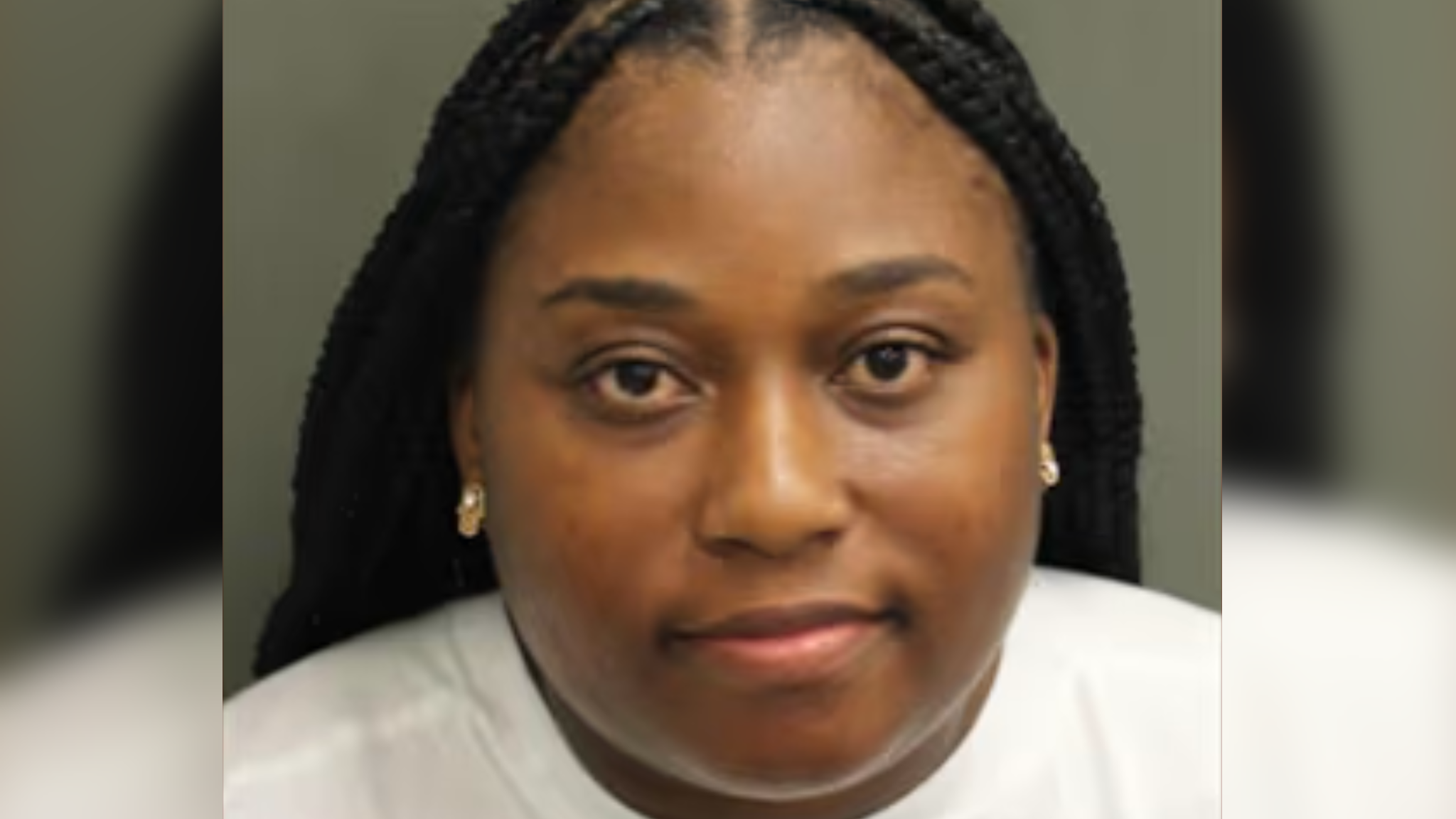 Florida Probation Officer Tipped Off a Drug Ring 106 Times, and Now She Faces 565 Years