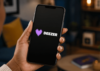 Deezer Lets Fans Remix Songs With Artist Consent — And Musicians Get Paid Every Time They Stream