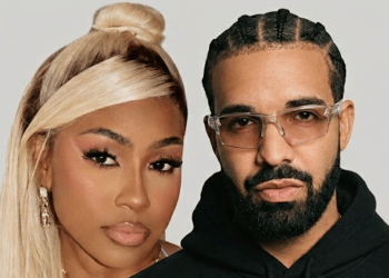 Can Drake & Yung Miami Recreate The Magic Of "In My Feelings"? Here's Why The City Girls Star Wants To Make It Happen