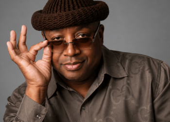 E-40 Pulls Out The Receipts On His Billboard 200 History And Reminds Fans Why He Belongs In Every Hip-Hop Debate