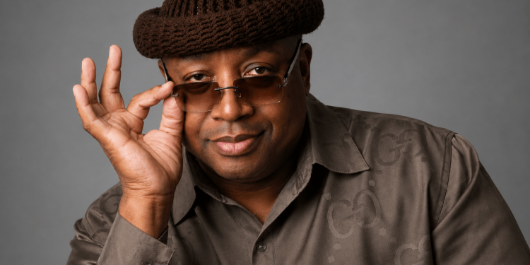 E-40 Pulls Out The Receipts On His Billboard 200 History And Reminds Fans Why He Belongs In Every Hip-Hop Debate