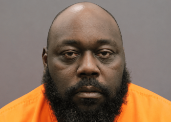 Faizon Love Arrested Again As New Florida Charges Add To Growing Legal Troubles