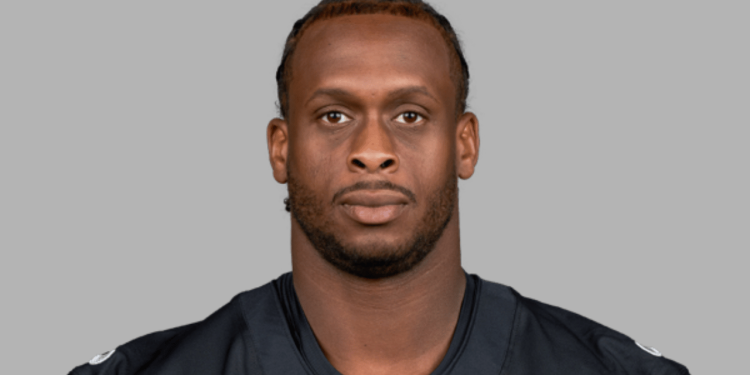 NFL Star Geno Smith Caught In Father’s Day Drama After Girlfriend Claims He Assaulted Her And Neglected His Special Needs Son - Baller Alert NFL Star Geno Smith Caught In Father’s Day Drama After Girlfriend Claims He Assaulted Her And Neglected His Special Needs Son