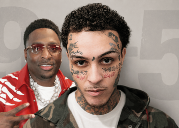 When Rap Fame Stops Paying: Lil Skies, Turk, And The Reality Of Artists Getting Regular Jobs