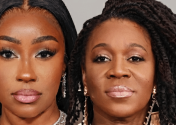 India Arie Says Yung Miami’s “Spend Dat” Proves Fans Will Ignore Harmful Messages When The Beat Is Catchy