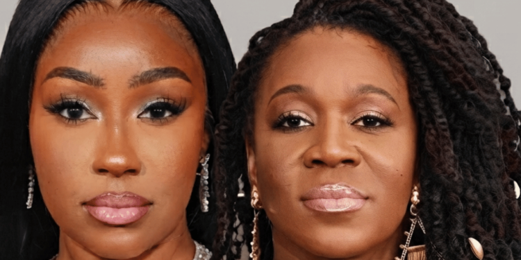 India Arie Says Yung Miami’s “Spend Dat” Proves Fans Will Ignore Harmful Messages When The Beat Is Catchy
