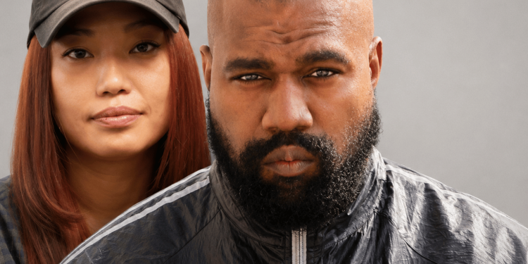 Creative Genius Or Chaos? Ye’s Accuser Says He Put His Fingers In Her Mouth As Troubling Allegations Pile Up