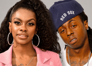 Jess Hilarious Reveals Why A Stud Who Looked Like Lil Wayne Was The Only Woman She Ever Wanted