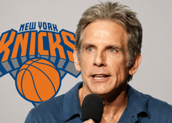 Ben Stiller’s Knicks Documentary Will Relive The Championship Run New York Fans Waited 53 Years To See