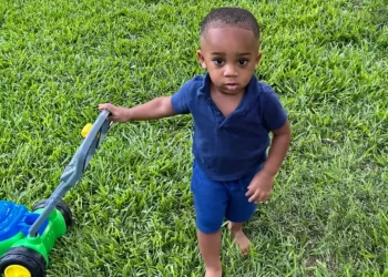 Kohen Wiley Autopsy Reportedly Contradicts Claim That Car Was Driving Toward Officers