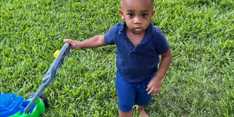 Kohen Wiley Autopsy Reportedly Contradicts Claim That Car Was Driving Toward Officers