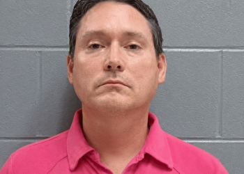 A Lee County Family Survived A Racist Ambush At A Birthday Reunion, And The Shooter Walked Out On Bond