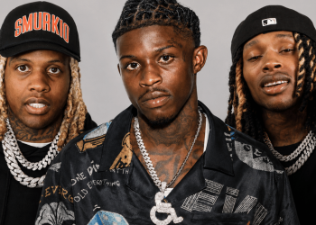 Quando Rondo’s Halfway House Move Brings Lil Durk, King Von, And One Of Rap’s Biggest Feuds Back Into Focus