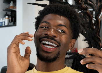 Lil Nas X Says He’s Fresh Out Of Rehab After Treatment Stint And Bipolar Disorder Diagnosis