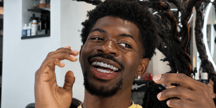 Lil Nas X Says He’s Fresh Out Of Rehab After Treatment Stint And Bipolar Disorder Diagnosis - Baller Alert Lil Nas X Says He’s Fresh Out Of Rehab After Treatment Stint And Bipolar Disorder Diagnosis