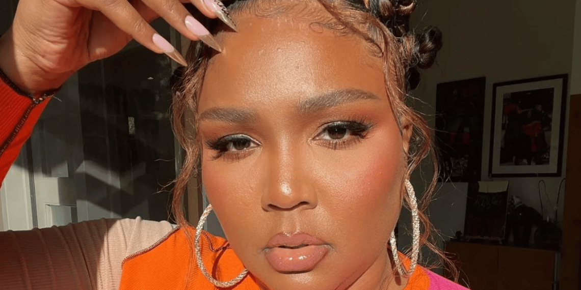 Lizzo Scores Major Court Win After Judge Tosses Ex Wardrobe Assistant’s Claims, But Another Lawsuit Is Still Hanging Over Her