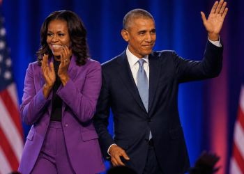 Obama Presidential Center Opens On Juneteenth, And The Timing Is No Coincidence
