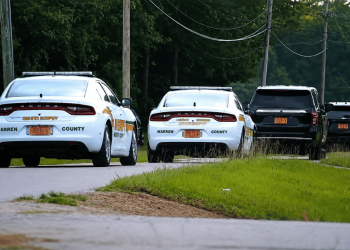 North Carolina Jail Crisis: Inmates Overpower Guards, Take Hostages, And Force Emergency Lockdown