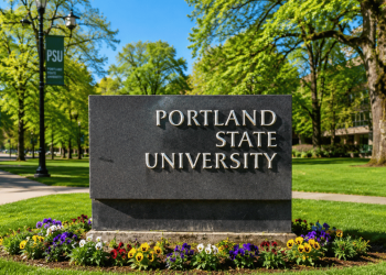 When A University Cuts Its Core: Portland State’s Layoff Fight Exposes A Bigger Higher Ed Crisis