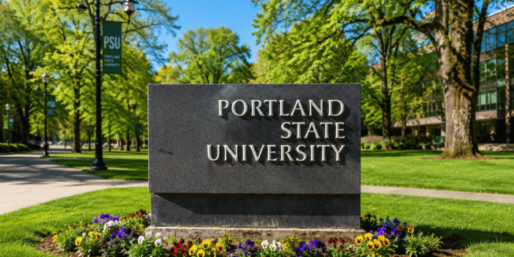When A University Cuts Its Core: Portland State’s Layoff Fight Exposes A Bigger Higher Ed Crisis