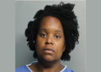 Miami Mother Cleared After Claiming COVID Psychosis Led Her To Kill Toddler And Stab Family