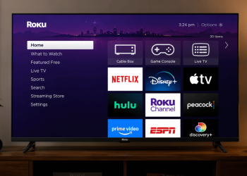 Fox Now Owns Your Roku — And That Should Make Every Streaming Fan Very Nervous