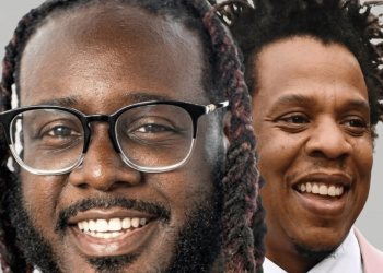 T-Pain Says Jay-Z’s “Death Of Auto-Tune” Cut Deep Before Auto-Tune Took Over Music — But History Shows He Wasn’t The First To Use It