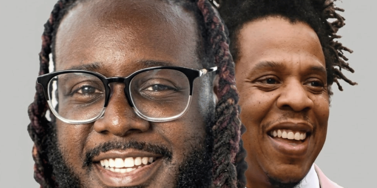 T-Pain Says Jay-Z’s “Death Of Auto-Tune” Cut Deep Before Auto-Tune Took Over Music — But History Shows He Wasn’t The First To Use It