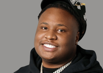 Tay Keith’s Girlfriend Told 911 He Had Breathing Issues Before He Was Found Dead