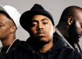 6 Hip-Hop Albums Turning 20 That Had The Streets, The Charts & The Culture In A Chokehold